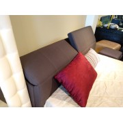 Кровать Энна (продано)